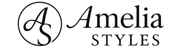 Amelia Styles